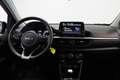 Kia Picanto 1.0 DPi DynamicLine Noir - thumbnail 26