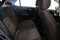 Kia Picanto 1.0 DPi DynamicLine Noir - thumbnail 11