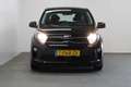 Kia Picanto 1.0 DPi DynamicLine Noir - thumbnail 4
