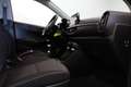 Kia Picanto 1.0 DPi DynamicLine Noir - thumbnail 34
