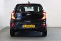 Kia Picanto 1.0 DPi DynamicLine Noir - thumbnail 17