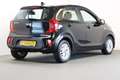 Kia Picanto 1.0 DPi DynamicLine Noir - thumbnail 15