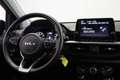 Kia Picanto 1.0 DPi DynamicLine Noir - thumbnail 27