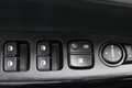 Kia Picanto 1.0 DPi DynamicLine Noir - thumbnail 28