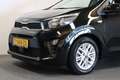 Kia Picanto 1.0 DPi DynamicLine Noir - thumbnail 5
