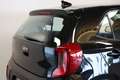 Kia Picanto 1.0 DPi DynamicLine Noir - thumbnail 12
