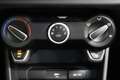 Kia Picanto 1.0 DPi DynamicLine Noir - thumbnail 33