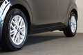 Kia Picanto 1.0 DPi DynamicLine Noir - thumbnail 8