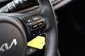 Kia Picanto 1.0 DPi DynamicLine Noir - thumbnail 31