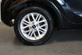 Kia Picanto 1.0 DPi DynamicLine Noir - thumbnail 18