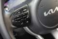Kia Picanto 1.0 DPi DynamicLine Noir - thumbnail 30