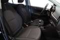 Kia Picanto 1.0 DPi DynamicLine Noir - thumbnail 10