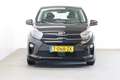 Kia Picanto 1.0 DPi DynamicLine Noir - thumbnail 3