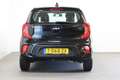 Kia Picanto 1.0 DPi DynamicLine Noir - thumbnail 16