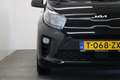 Kia Picanto 1.0 DPi DynamicLine Noir - thumbnail 7