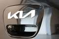 Kia Picanto 1.0 DPi DynamicLine Noir - thumbnail 13