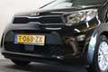 Kia Picanto 1.0 DPi DynamicLine Noir - thumbnail 6