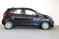 Kia Picanto 1.0 DPi DynamicLine Noir - thumbnail 14