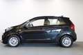 Kia Picanto 1.0 DPi DynamicLine Noir - thumbnail 2