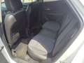 Opel Mokka 1.7 CDTI Ecotec 130CV 4x2 Start&Stop Cosmo Bianco - thumbnail 11