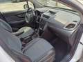 Opel Mokka 1.7 CDTI Ecotec 130CV 4x2 Start&Stop Cosmo Bianco - thumbnail 12