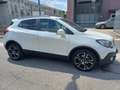 Opel Mokka 1.7 CDTI Ecotec 130CV 4x2 Start&Stop Cosmo Bianco - thumbnail 2