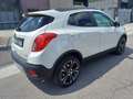 Opel Mokka 1.7 CDTI Ecotec 130CV 4x2 Start&Stop Cosmo Bianco - thumbnail 4