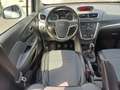 Opel Mokka 1.7 CDTI Ecotec 130CV 4x2 Start&Stop Cosmo Bianco - thumbnail 15