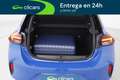 Opel Corsa 1.2T XHL Hybrid S/S GS Aut. 110 Azul - thumbnail 17