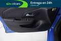 Opel Corsa 1.2T XHL Hybrid S/S GS Aut. 110 Azul - thumbnail 18