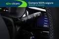 Opel Corsa 1.2T XHL Hybrid S/S GS Aut. 110 Azul - thumbnail 22
