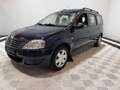 Dacia Logan MCV 1.6 MPI LPG 85 Ambiance Blau - thumbnail 1
