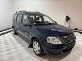 Dacia Logan MCV 1.6 MPI LPG 85 Ambiance Blau - thumbnail 5