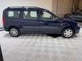 Dacia Logan MCV 1.6 MPI LPG 85 Ambiance Blau - thumbnail 6