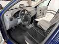 Dacia Logan MCV 1.6 MPI LPG 85 Ambiance Blau - thumbnail 12