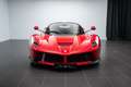 Ferrari LaFerrari HV-BATTERIE NEU/GARANTIE/SCHECKHEFT Rot - thumbnail 3