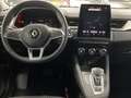 Renault Captur 1.6 E-Tech Plug-in Hybrid 160 Intens NAVIGATIE | A Noir - thumbnail 3