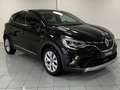 Renault Captur 1.6 E-Tech Plug-in Hybrid 160 Intens NAVIGATIE | A Noir - thumbnail 5