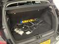 Renault Captur 1.6 E-Tech Plug-in Hybrid 160 Intens NAVIGATIE | A Noir - thumbnail 9
