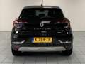 Renault Captur 1.6 E-Tech Plug-in Hybrid 160 Intens NAVIGATIE | A Noir - thumbnail 17