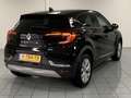 Renault Captur 1.6 E-Tech Plug-in Hybrid 160 Intens NAVIGATIE | A Noir - thumbnail 2