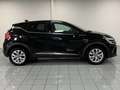Renault Captur 1.6 E-Tech Plug-in Hybrid 160 Intens NAVIGATIE | A Noir - thumbnail 15