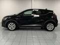 Renault Captur 1.6 E-Tech Plug-in Hybrid 160 Intens NAVIGATIE | A Noir - thumbnail 14