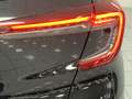 Renault Captur 1.6 E-Tech Plug-in Hybrid 160 Intens NAVIGATIE | A Noir - thumbnail 24