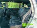 Audi Q7 3.0 V6 TDI 233CV quattro tiptronic Grigio - thumbnail 7