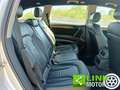 Audi Q7 3.0 V6 TDI 233CV quattro tiptronic Grigio - thumbnail 14