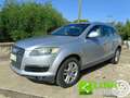 Audi Q7 3.0 V6 TDI 233CV quattro tiptronic Grigio - thumbnail 6