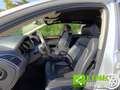 Audi Q7 3.0 V6 TDI 233CV quattro tiptronic Grigio - thumbnail 10