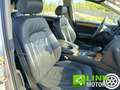 Audi Q7 3.0 V6 TDI 233CV quattro tiptronic Grigio - thumbnail 12