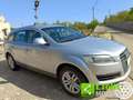 Audi Q7 3.0 V6 TDI 233CV quattro tiptronic Grigio - thumbnail 4